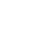 Logo Expo Soho Madrid